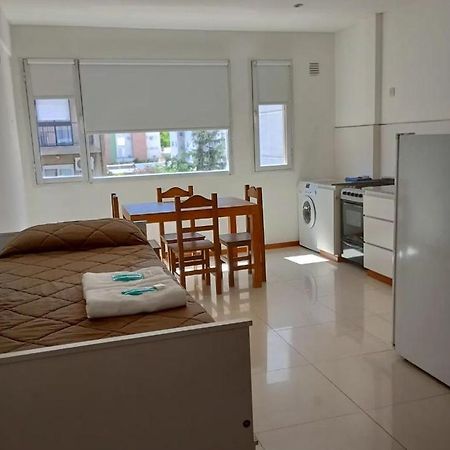 Alvarado 50 Bahia Blanca Ngoại thất bức ảnh
