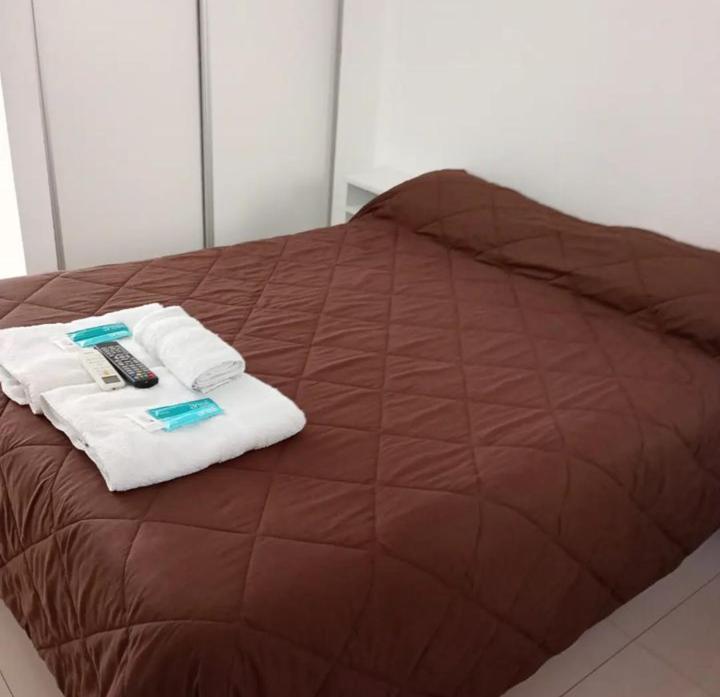 Alvarado 50 Bahia Blanca Ngoại thất bức ảnh