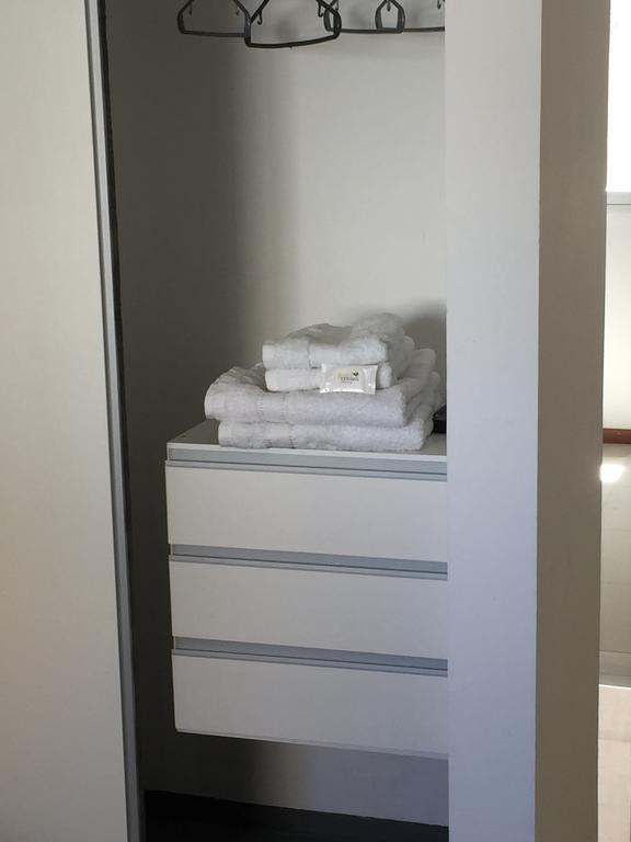 Alvarado 50 Bahia Blanca Ngoại thất bức ảnh