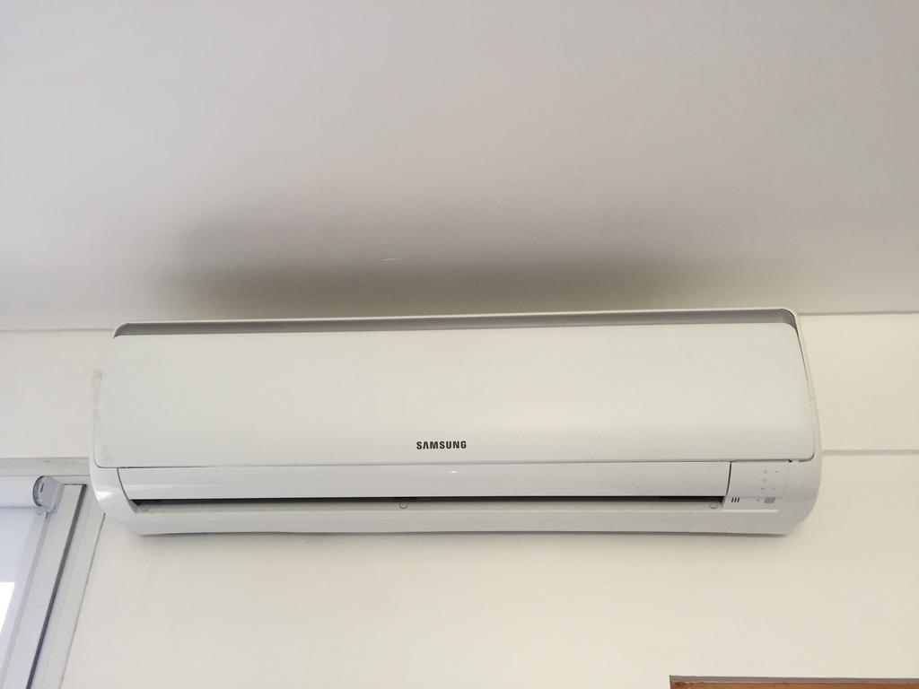 Alvarado 50 Bahia Blanca Ngoại thất bức ảnh